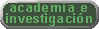 investigacin
