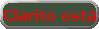 la web de Clarito Est